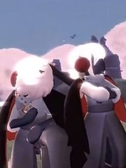 星空无限传媒官方免费网站