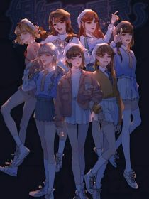 深入了解 男生女生差差差拔萝卜