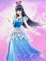 海角 绝对能收到 兄妹
