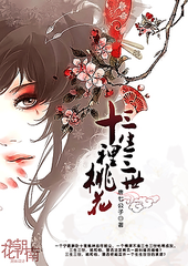 葫芦娃里不卖药千万影片你需