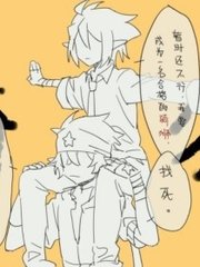 天美果冻蜜桃精东