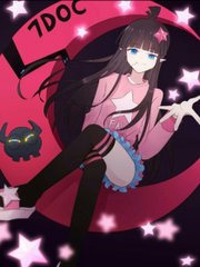 蜜芽跳转接口点击直接进入