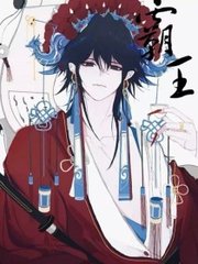 二人打扑克剧烈运动动作视频